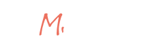 logo.png