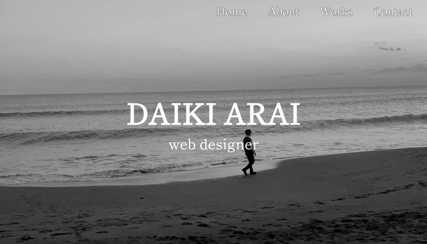 myportfolio